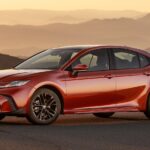 Every Toyota Driver Should Understand These Two Safety Features