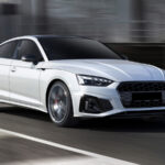 5 Of The Best 2025 Sports Cars Less Than $50K, Ranked By Car And Driver