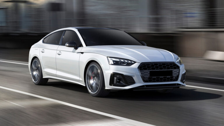 5 Of The Best 2025 Sports Cars Less Than $50K, Ranked By Car And Driver