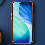 5 Settings You Might Want To Change After Updating To iOS 26