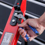 5 Top-Rated Kobalt Hand Tools At Lowe's You Can Add To Your Kit
