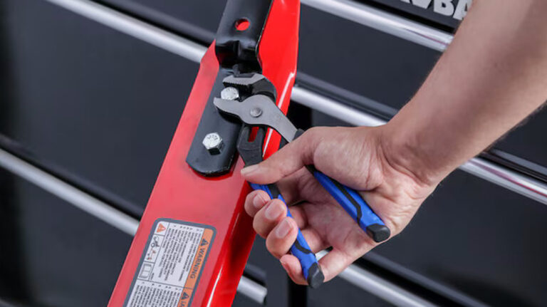 5 Top-Rated Kobalt Hand Tools At Lowe's You Can Add To Your Kit