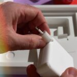 Every Apple Product That Comes With A Charger (And The Ones That Don't)