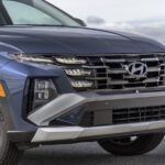 5 Things To Consider Before Buying A Hyundai Tucson (According To Owners)