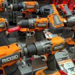 Is It Worth Registering Your Tools With Ridgid?