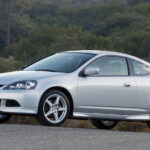 Are Acuras Reliable After 100k Miles? What Drivers Are Saying