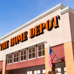 Home Depot Will Replace Your Dead Ryobi Battery, But There's A Catch