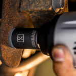 Did You Know Lowe's Has A Kobalt Tool Set With Only 10mm Sockets?