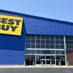 Are There Any Drawbacks To Buying Apple Products From Best Buy?