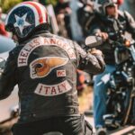 Hells Angels Vs Mongols Biker Gang: Which Motorcycle Club Is Bigger?