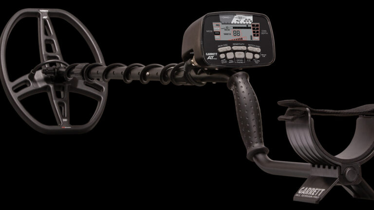 Are Garrett Metal Detectors Any Good? Here's What Users Say