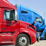 What A Government Shutdown Means For The DOT & The Trucking Industry