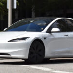 5 Car Brands Consumer Reports Says Cost The Least To Maintain Over 10 Years