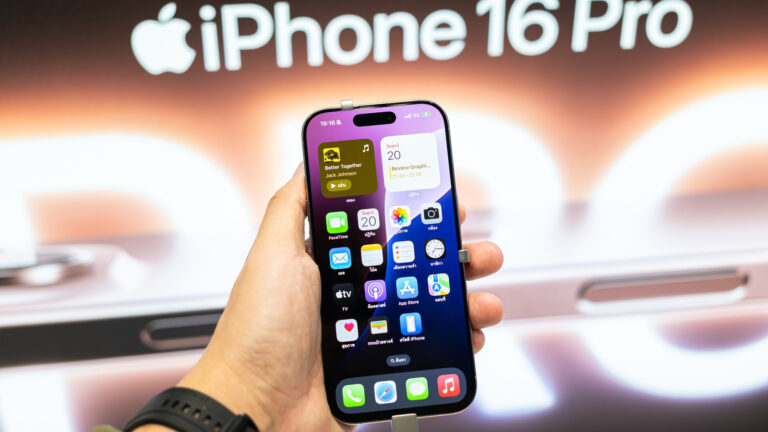 This iPhone App You Use Every Day May Be Killing Your Battery Fast