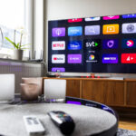 Yes, Smart TVs Need Software Updates - Here's Why & How Often
