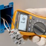 Popular Multimeter Brands Ranked Worst To Best (According To Reviews)