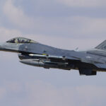 Who Owns General Dynamics Today? A Look At The Defense Company's History