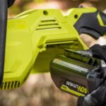 Can You Use A 6ah Power Tool Battery Instead Of 4ah?