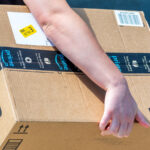 How Much You Really Need To Spend For Amazon Prime To Pay Off