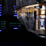 NYC's First Quantum Computer Is Officially Online (And It Has A Clear AI Directive)