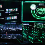 Want To Cancel Xbox Game Pass To Avoid The Price Hike? Here's How You Do It