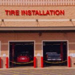Costco Auto: How Much Is A TPMS Sensor Replacement Likely To Cost?