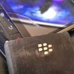 The 10 Worst Smartphones Of All Time