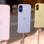T-Mobile Is Offering An 'iPhone 17 On Us' Deal, But There's A Big Catch