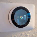 Are Google Nest Thermostats Worth Buying? Pros & Cons, According To Consumer Reports