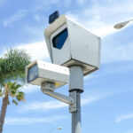 Florida's Faulty Speed Cameras Cost Drivers $700K – And Now They Want It Back