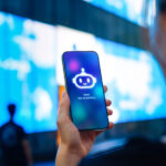 5 Of The Weirdest Ways People Are Using AI Tools In 2025