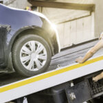 How Much Do You Really Need To Use AAA For It To Be A Good Deal?