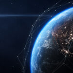 Mexico Will Finally Launch A Satellite For The First Time With Its Own Tech, And Here's Why