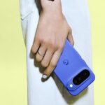 Google Pixel 10: 5 Things To Know Before Upgrading