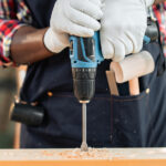 How To Use Any Power Tool Battery With Almost Every Major Tool Brand