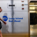 What Happened The Last Time The Long Island Rail Road Went On Strike?