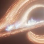 What Would Happen If A Plane Flew Near A Black Hole?