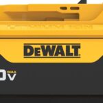 Are 20V Power Tool Batteries More Powerful Than 18V?