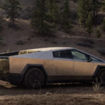 Tesla's Quarterly Sales Skyrocket As EV Tax Credit Comes To An End