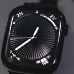 What Is The Purple Person Icon On Your Apple Watch? (And How To Turn It Off)