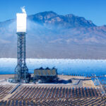 $2B California Solar Plant To Shut Down After A Decade For The Most Frustrating Reason