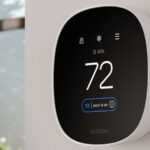 5 Of The Best Smart Home Devices Of 2025 So Far (According To Users)