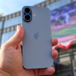 Why iPhone 17 Feels Like A Wild Card In Apple's Playbook