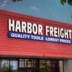 13 Of The Worst Harbor Freight Products, According To Users