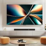 Prime Members Can Grab These Cheap TVs For Over 40% Off Right Now