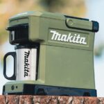 13 Unexpected Devices That Work With Power Tool Batteries