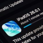 Is This The Worst iPadOS 26 Feature? Here's What Users Have To Say