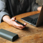 13 Gadgets That Changed The Course Of History