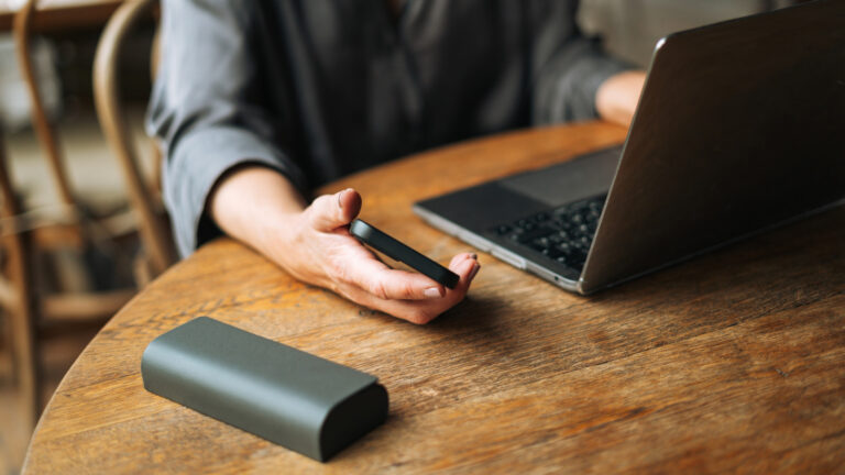 13 Gadgets That Changed The Course Of History