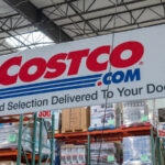 5 Mini Gadgets You Can Find At Costco